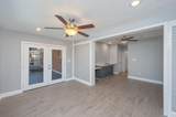 4900 Shell Rd - Photo 20