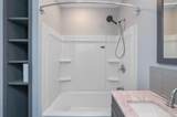 4900 Shell Rd - Photo 22