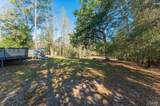 4900 Shell Rd - Photo 27