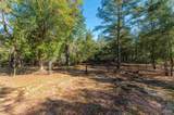 4900 Shell Rd - Photo 28