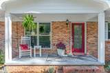 4900 Shell Rd - Photo 3
