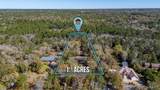 4900 Shell Rd - Photo 34