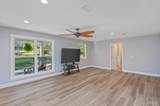 4900 Shell Rd - Photo 4