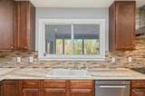 4900 Shell Rd - Photo 7
