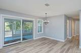 4900 Shell Rd - Photo 9