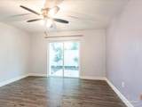 4800 Rilma Ave - Photo 12