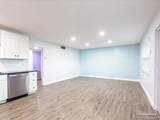 4800 Rilma Ave - Photo 5