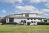 6507 Lake Charlene Dr - Photo 1