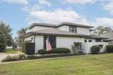 6507 Lake Charlene Dr - Photo 2