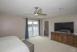 6507 Lake Charlene Dr - Photo 27