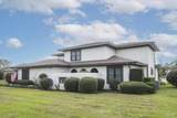 6507 Lake Charlene Dr - Photo 3