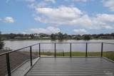 6507 Lake Charlene Dr - Photo 34