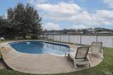 6507 Lake Charlene Dr - Photo 4