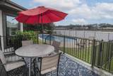 6507 Lake Charlene Dr - Photo 52