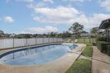 6507 Lake Charlene Dr - Photo 53