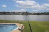 6507 Lake Charlene Dr - Photo 54