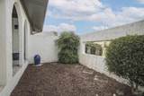 6507 Lake Charlene Dr - Photo 7