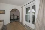 6507 Lake Charlene Dr - Photo 9
