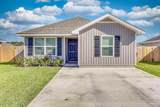 6328 June Bug Dr - Photo 1