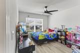 6328 June Bug Dr - Photo 10
