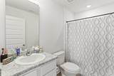 6328 June Bug Dr - Photo 11
