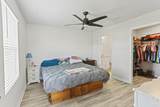 6328 June Bug Dr - Photo 12