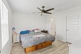 6328 June Bug Dr - Photo 13