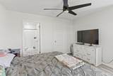 6328 June Bug Dr - Photo 14