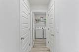 6328 June Bug Dr - Photo 15