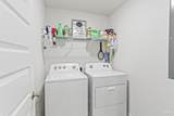 6328 June Bug Dr - Photo 16