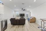 6328 June Bug Dr - Photo 17