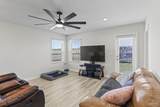 6328 June Bug Dr - Photo 18
