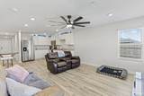 6328 June Bug Dr - Photo 19