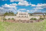 6328 June Bug Dr - Photo 2