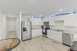 6328 June Bug Dr - Photo 20