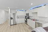 6328 June Bug Dr - Photo 21