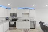 6328 June Bug Dr - Photo 22