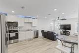 6328 June Bug Dr - Photo 23