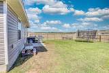 6328 June Bug Dr - Photo 24