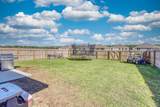 6328 June Bug Dr - Photo 25