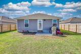 6328 June Bug Dr - Photo 26