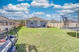 6328 June Bug Dr - Photo 27