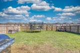 6328 June Bug Dr - Photo 28