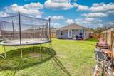 6328 June Bug Dr - Photo 29