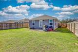 6328 June Bug Dr - Photo 30