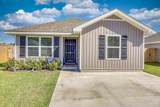 6328 June Bug Dr - Photo 32