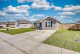 6328 June Bug Dr - Photo 34