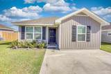 6328 June Bug Dr - Photo 35