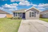 6328 June Bug Dr - Photo 36