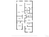 6328 June Bug Dr - Photo 37